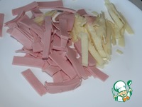 ����� ������ �����������