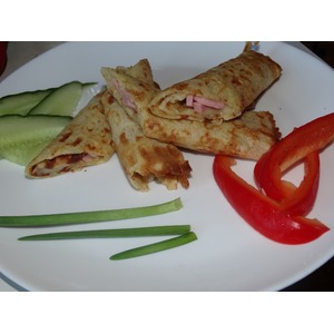 ����� ������