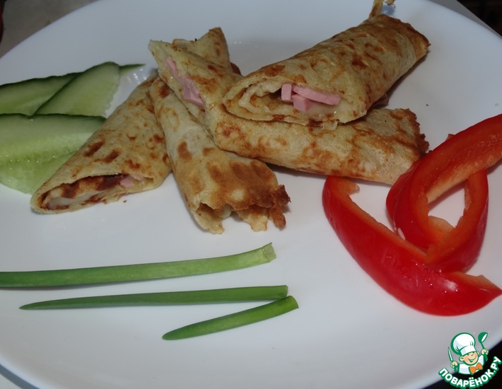 ������: ����� ������