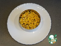 �������� ����� ��-������ �����������