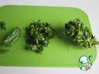 ������� �� ������ �� �������� �����������