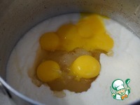 ������� �� ������ "���������" �����������