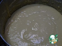 ������� �� ������ "���������" �����������