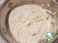 ��������� �������� � �������� �������� �����������