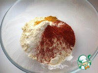 ���������� ����� � ������ �����������