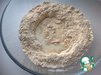 ���������� ����� � ������ �����������