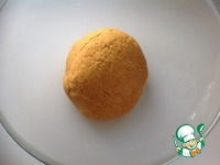 ���������� ����� � ������ �����������