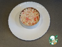 �������� ����� ��-������ �����������