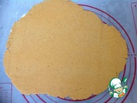 ���������� ����� � ������ �����������