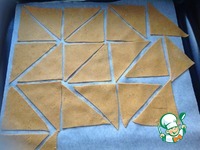 ���������� ����� � ������ �����������