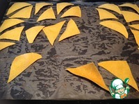 ���������� ����� � ������ �����������