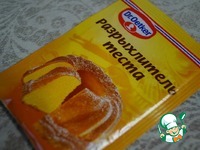 ������� �� ������ "���������" �����������