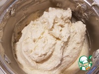 ��������� �������� � �������� �������� �����������