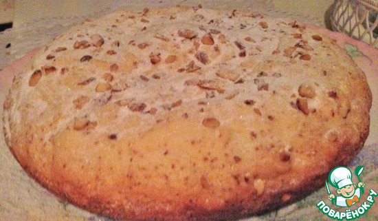 �������� �������