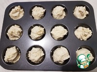 ��������� �������� � �������� �������� �����������