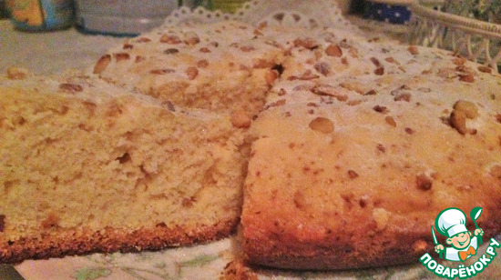 �������� ������� � �������