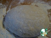 ������� �� ������ "���������" �����������