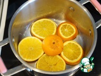 ������� ������������ �����-��������� �����������