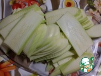 ����������� ������� �����������