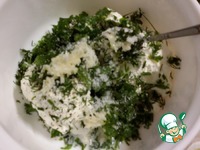 ����������� ������� �����������