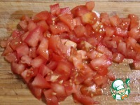 ����������� ������� �����������