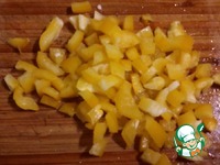 ����������� ������� �����������