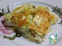 ����������� ������� �����������