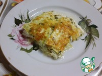 ����������� ������� �����������