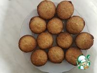 ��������� �������� � �������� �������� �����������