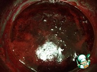 ��������� �������� � �������� �������� �����������