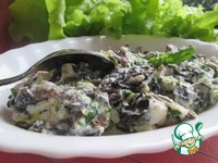 ������� �� ������ �� �������� �����������