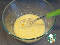 ������� ������������ �����-��������� �����������