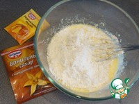 ������� ������������ �����-��������� �����������