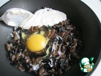 ������� �� ������ �� �������� �����������