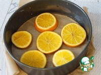 ������� ������������ �����-��������� �����������