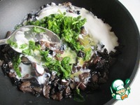 ������� �� ������ �� �������� �����������