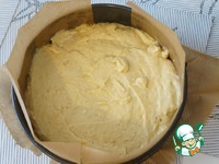 ������� ������������ �����-��������� �����������