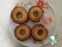 ��������� �������� � �������� �������� �����������