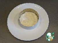 �������� ����� ��-������ �����������