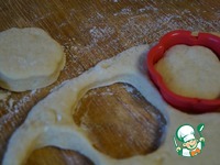 ������� �� ������ "���������" �����������