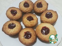 ��������� �������� � �������� �������� �����������