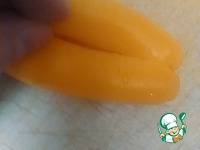 ����-�����, ���������� � �������������� �����������