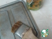 ����-�����, ���������� � �������������� �����������