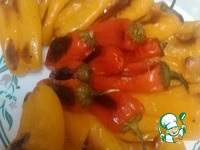 ����-�����, ���������� � �������������� �����������