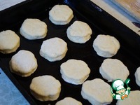 ������� �� ������ "���������" �����������