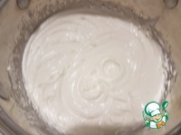 ��������� �������� � �������� �������� �����������