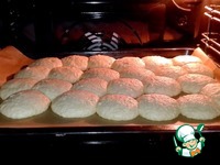 ��������� ������� "������� �����" �����������