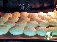 ��������� ������� "������� �����" �����������