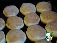 ������� �� ������ "���������" �����������