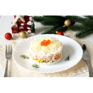 �������� ����� ��-������